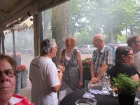 2012-07-27 Haone borrel 015 2012-07-27 Haone borrel 015